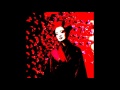 Yazoo -  Only You (HQ)
