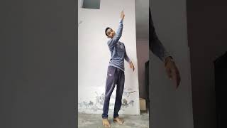 जब लहर लहर मारे #like short video #dance #subscribe my channel friends 🌺🌺🌹🌹🙏🙏🥰🥰🥰