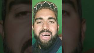 Mehakty han woh rahe jinsa Aaka aap han Guzra #shorts #viral #short #naat