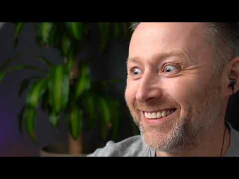 Among Us Beginner To Master Limmy Know Your Meme