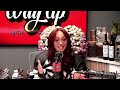 Lala Anthony Addresses Funny Marco's Attempt To Shoot His Shot At Her, Side Piece Role On BMF + More