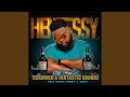 Hennessey (feat. Ncuks Money & Adam)