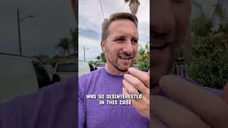 Kash Patel FLAMES OUT over Epstein Cover-up