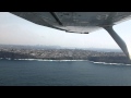 VFR Corridor Sydney (Victor 1)