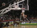 desmond mason 2003 nba slam dunk contest