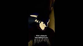 VRChat Skit Compilation #3