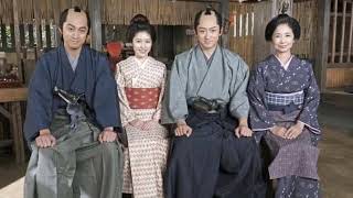 松平健主演『暴れん坊将軍』が17年ぶりに復活　令和版ならではの新たな時代劇として帰ってくる「ずっと復活を熱望していたので本当に感激」 king \u0026 prince