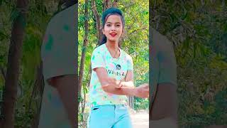 अगर तुम मिल जाओ पलंगिया तोड़ देंगे song Reshma Rani short video viral trending song