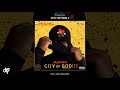 cashtalk focu$ed freestyle city of god 3