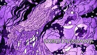 Tales of Wonder by Lord DUNSANY read by Various | Full Audio Book