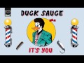 Duck Sauce - It's You (Original Mix) *Buy Now*