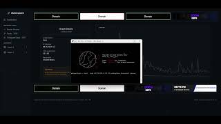 Byte botnet | telegram : https://t.me/bbyteNetwork