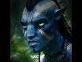 #avatar #jakesully #jake #edit #neytiri #tsireya #neteyam #actfool #rio #speed #beforeafter