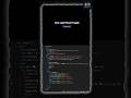 Dark & Light Mode Toggle in 60s | HTML TailwindCSS JS | Canvas to Code #canvastocode #htmlcssjs