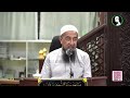 Bank Wakilkan Bayar Zakat Simpanan - Ustaz Azhar Idrus