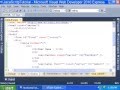 ASP.NET: How to Use JavaScript In ASP NET Part 1 | Infologs