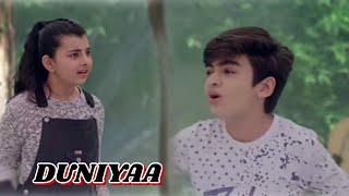 Vivaan and Aarohi vm | Baalveer returns