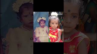 Hey eppudraaa#shortsfeed #tamil #shortvideo