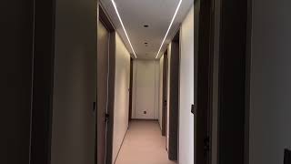 $ 21.89-77.25 | Upgrade!! Corridor \u0026 Hallway Ceiling Light 🔆 Review Design Ideas