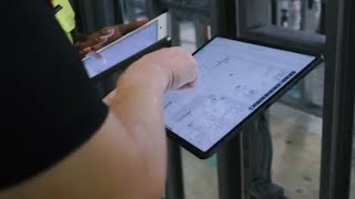Introducing the Autodesk Construction Master Class Series