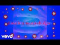 Robby Benson - Treasure Your Forevers...Together (Lyric Video) ft. Karla DeVito