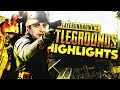 SHROUD PUBG HIGHLIGHTS #42