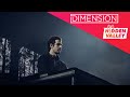 Dimension @Hidden Valley 2020 | DNB Drops Only