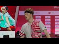 World Tour Finals 2020 | Day 3 MS: TW Wang (TPE) vs. A Antonsen (DEN)