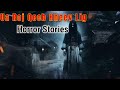 horror​ stories​ ua roj qeeb hneev lig 08 11 2024