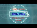 Rony Cell