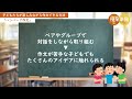 【先生必見】楽しみながら作文できる方法【国語の授業】