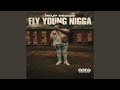 Fly Young Nigga