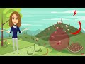 أغنية حرف الراء أنشودة حرف الراء مع المدود القصيرة الحركات رَ رُ رِ والمدود الطويلة را رو ري