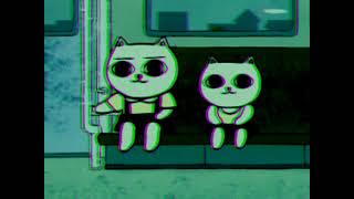 Taitoki - Kat