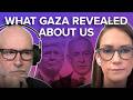 How Trump NEGOTIATED a CEASEFIRE Between Israel and Hamas