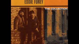 Finbar and Eddie Furey Dance Around The Spinning Wheel.wmv