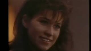 The Tracey Thurman Story Part 1 - Nancy McKeon - Dale Midkiff - True Story True Crime