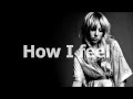 Lady Gaga - Till It Happens To You (Lyrics)