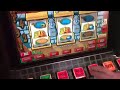 electrocoin labyrinth £100 jackpot with hold nice pinch