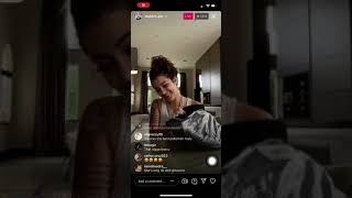 Malu trevajo live August 2, 2021