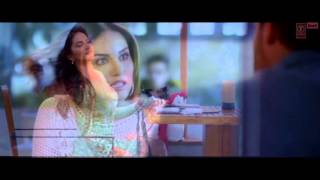 Le Chala | On Night Stand | Video Song Download ONE NIGHT SHAND Movie Sunny Leone