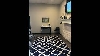 Euthanasia and Cremation Services
