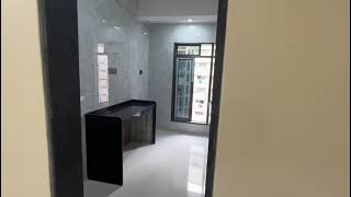 2bhk,at Malad East in Nearing possession, VAISHNO HEIGHTS,2BHK ,🤙8655107978