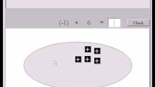How to use integer chips