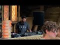 Gevorg Simonyan @ Outline Festival. Woodz (09.07.2023)