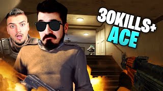 AM FACUT 30 KILLURI SI ACE! AMICU E UIMIT!