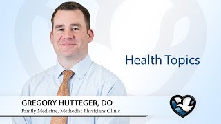 My.bestcare, HealtheLife app, Apple Health connect Methodist patients with providers, records, more