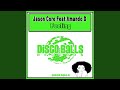 Feeling (Original Mix)