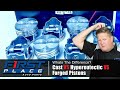 Cast vs Hypereutectic vs Forged Pistons | Whats the Difference?