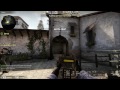 inferno casual 10 man ace